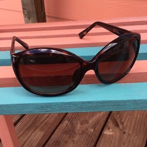 Cole Han | Designer Sunglasses